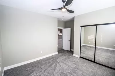 19299 Roanoke Road, Apple Valley, CA 92307 - Photo 20