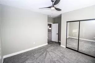 19299 Roanoke Rd, Apple Valley, CA 92307 - Photo 20
