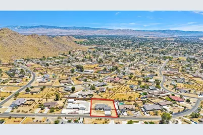 19299 Roanoke Road, Apple Valley, CA 92307 - Photo 34