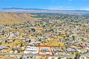 19299 Roanoke Rd, Apple Valley, CA 92307 - Photo 34