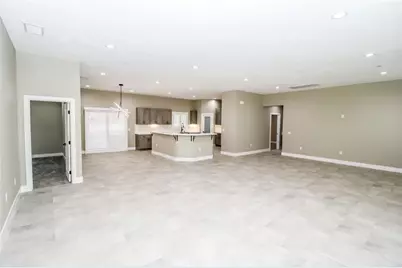 19299 Roanoke Road, Apple Valley, CA 92307 - Photo 8