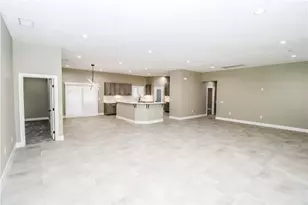 19299 Roanoke Rd, Apple Valley, CA 92307 - Photo 8