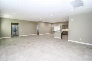 19299 Roanoke Rd, Apple Valley, CA 92307 - Photo 4