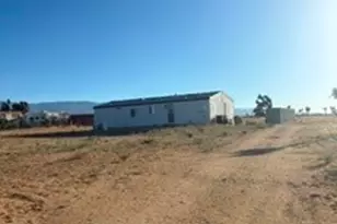 11878 Pacific, Phelan, CA 92371 - Photo 1