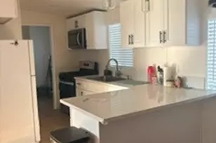 11878 Pacific, Phelan, CA 92371 - Photo 2