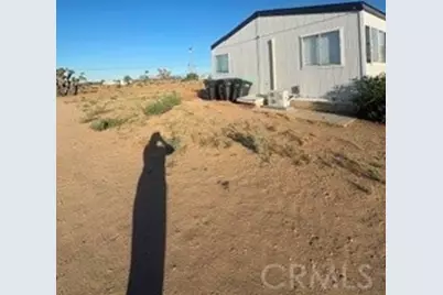 11878 Pacific, Phelan, CA 92371 - Photo 6