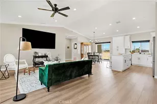 10770 Chipmunk, Apple Valley, CA 92308 - Photo 6