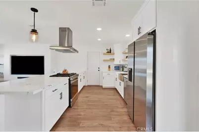 15075 Flathead Road, Apple Valley, CA 92307 - Photo 12