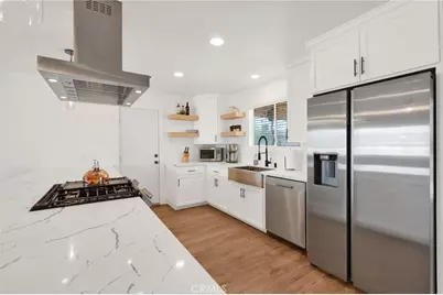 15075 Flathead Road, Apple Valley, CA 92307 - Photo 8