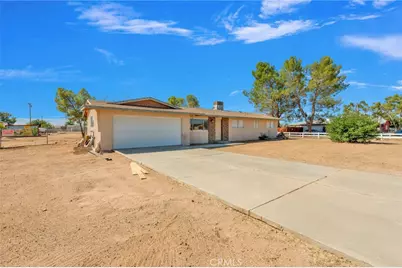 15075 Flathead Road, Apple Valley, CA 92307 - Photo 52