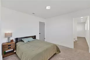 15075 Flathead Rd, Apple Valley, CA 92307 - Photo 26