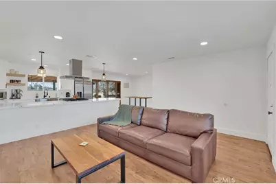 15075 Flathead Road, Apple Valley, CA 92307 - Photo 8