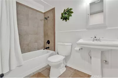 15075 Flathead Road, Apple Valley, CA 92307 - Photo 24