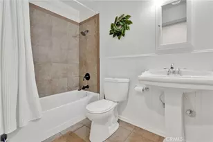 15075 Flathead Rd, Apple Valley, CA 92307 - Photo 24