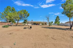 15075 Flathead Rd, Apple Valley, CA 92307 - Photo 36