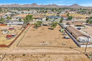 15075 Flathead Rd, Apple Valley, CA 92307 - Photo 46