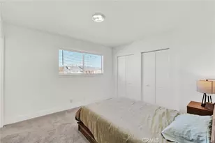 15075 Flathead Rd, Apple Valley, CA 92307 - Photo 26