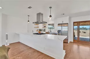 15075 Flathead Rd, Apple Valley, CA 92307 - Photo 6