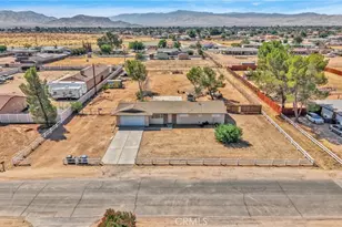 15075 Flathead Rd, Apple Valley, CA 92307 - Photo 44