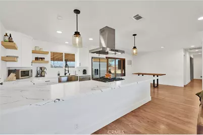 15075 Flathead Road, Apple Valley, CA 92307 - Photo 12