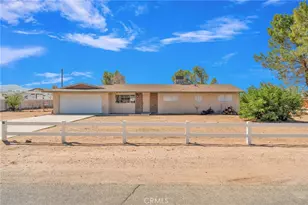 15075 Flathead Rd, Apple Valley, CA 92307 - Photo 2