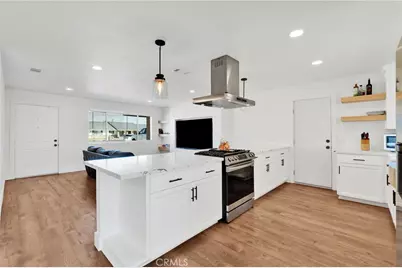 15075 Flathead Road, Apple Valley, CA 92307 - Photo 14