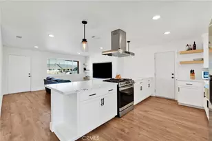 15075 Flathead Rd, Apple Valley, CA 92307 - Photo 14