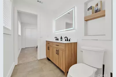 15075 Flathead Road, Apple Valley, CA 92307 - Photo 20
