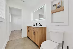 15075 Flathead Rd, Apple Valley, CA 92307 - Photo 20