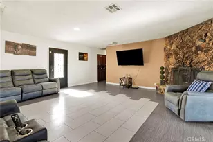 10080 Deep Creek Rd, Apple Valley, CA 92308 - Photo 22