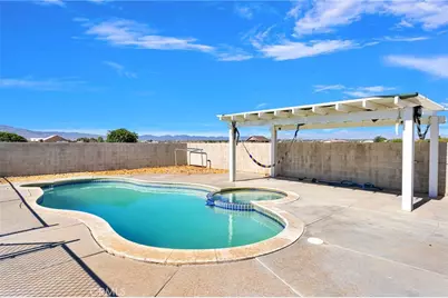 10080 Deep Creek Road, Apple Valley, CA 92308 - Photo 6