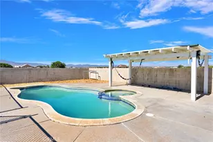 10080 Deep Creek Rd, Apple Valley, CA 92308 - Photo 6