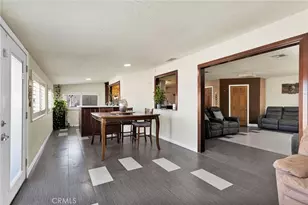 10080 Deep Creek Rd, Apple Valley, CA 92308 - Photo 24