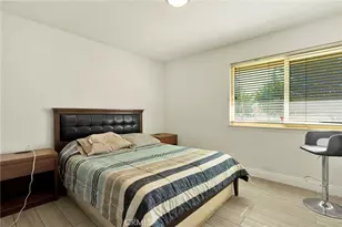 10080 Deep Creek Rd, Apple Valley, CA 92308 - Photo 30