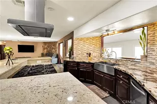 10080 Deep Creek Rd, Apple Valley, CA 92308 - Photo 14