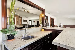 10080 Deep Creek Rd, Apple Valley, CA 92308 - Photo 26