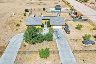 10080 Deep Creek Rd, Apple Valley, CA 92308 - Photo 46