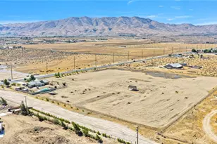 10080 Deep Creek Rd, Apple Valley, CA 92308 - Photo 52