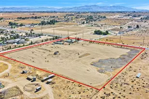 10080 Deep Creek Rd, Apple Valley, CA 92308 - Photo 42