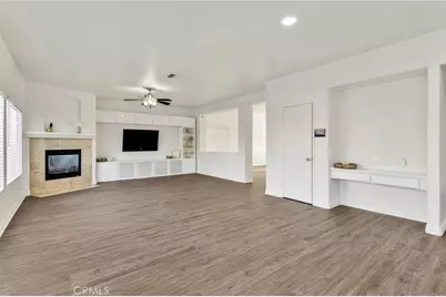 13653 Cobalt Road, Victorville, CA 92392 - Photo 14