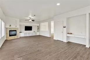 13653 Cobalt Rd, Victorville, CA 92392 - Photo 14