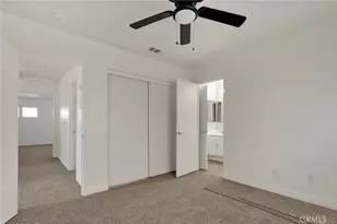 13653 Cobalt Rd, Victorville, CA 92392 - Photo 30