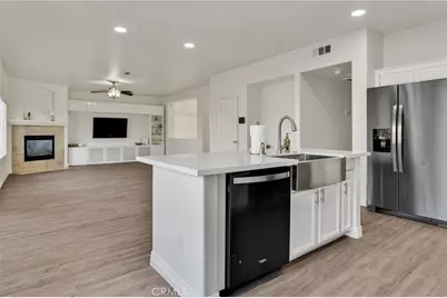 13653 Cobalt Road, Victorville, CA 92392 - Photo 10