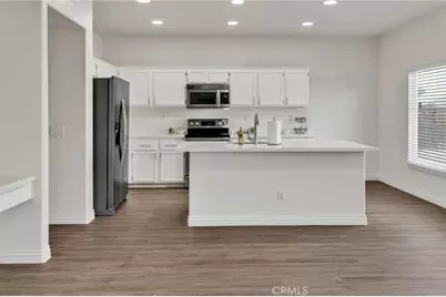 13653 Cobalt Road, Victorville, CA 92392 - Photo 12