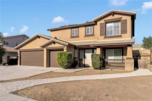 13653 Cobalt Rd, Victorville, CA 92392 - Photo 6