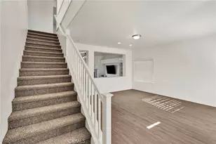 13653 Cobalt Rd, Victorville, CA 92392 - Photo 18