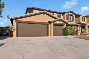 13653 Cobalt Rd, Victorville, CA 92392 - Photo 4