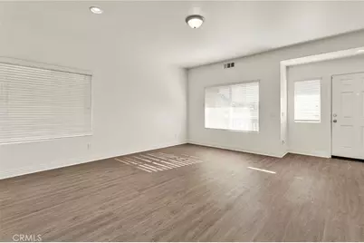 13653 Cobalt Road, Victorville, CA 92392 - Photo 16