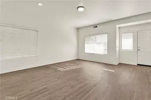 13653 Cobalt Rd, Victorville, CA 92392 - Photo 16