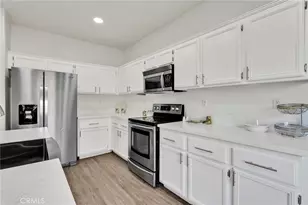 13653 Cobalt Rd, Victorville, CA 92392 - Photo 8